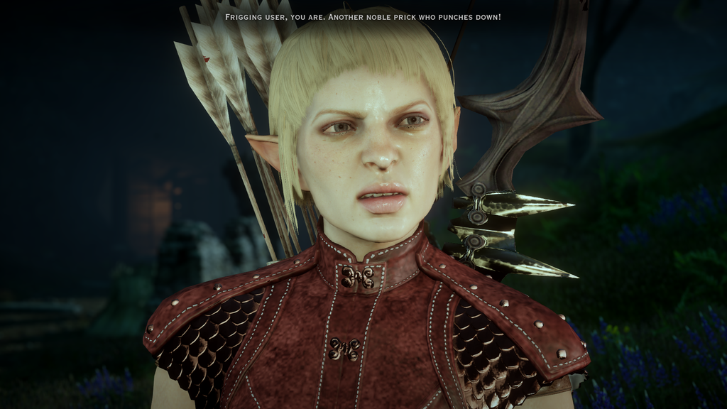 Screenshot%202016-05-21%2021.11.42_zps5i