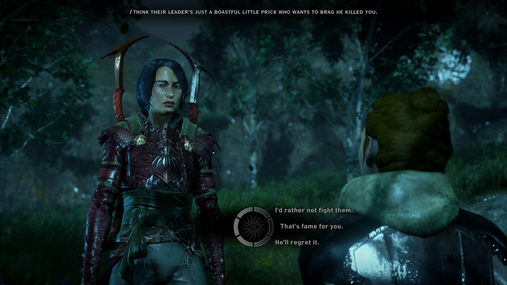 Screenshot%202016-05-22%2019.11.46_zpsdy