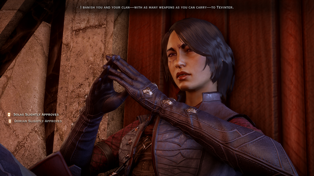 Screenshot%202016-05-22%2020.34.27_zpsqw