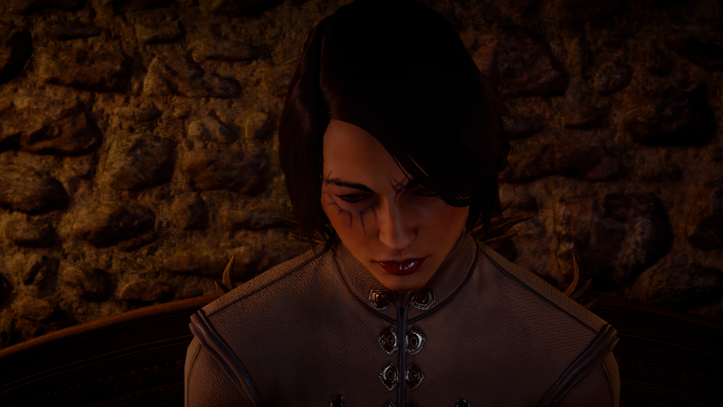 Screenshot%202016-05-23%2005.50.21_zpsah