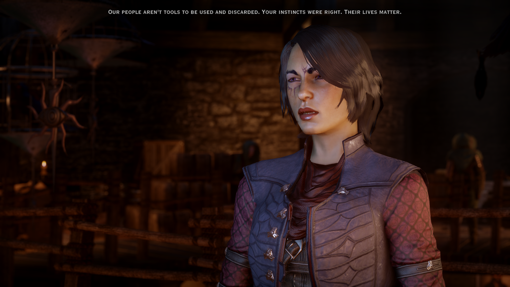 Screenshot%202016-05-23%2006.10.37_zps3x