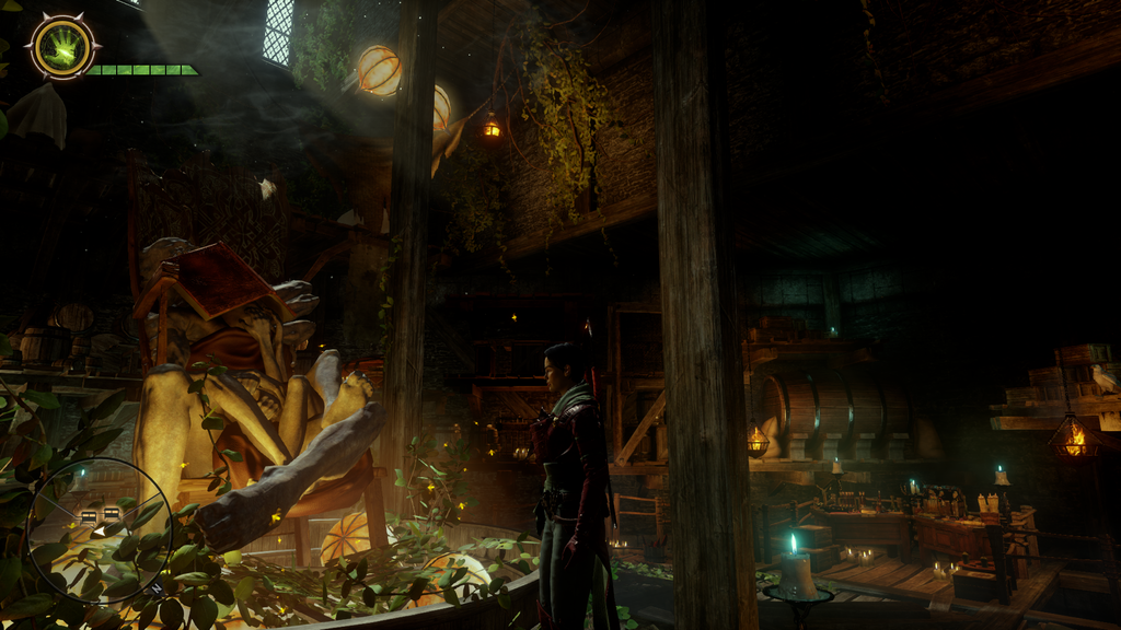 Screenshot%202016-05-31%2022.41.09_zpsji