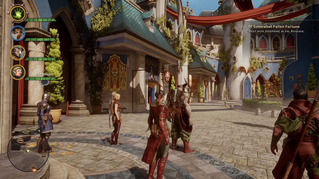 Screenshot%202016-06-04%2018.19.52_zpsm8