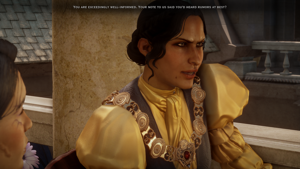 Screenshot%202016-06-04%2018.39.18_zpsfa