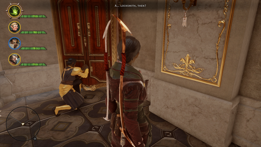 Screenshot%202016-06-04%2018.55.05_zpsqv