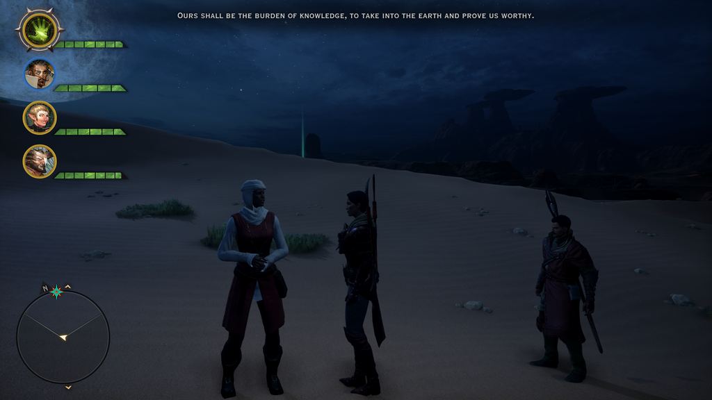 Screenshot%202016-06-04%2020.32.37_zpsno