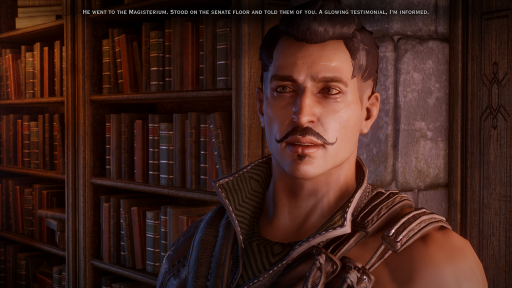 Screenshot%202016-06-04%2021.04.06_zpsh5