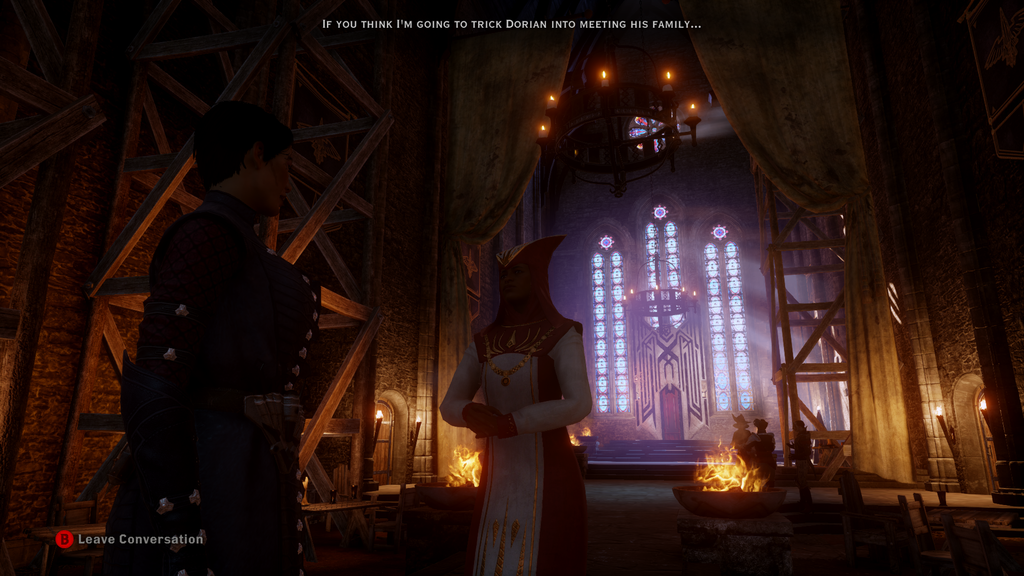 Screenshot%202016-06-04%2021.28.41_zpsc1