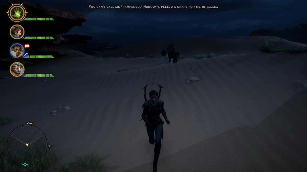 Screenshot%202016-06-04%2022.26.01_zpsjf