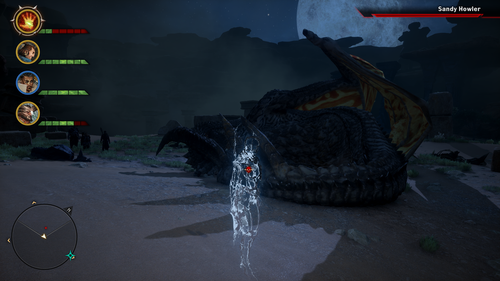 Screenshot%202016-06-04%2022.30.13_zpsq5