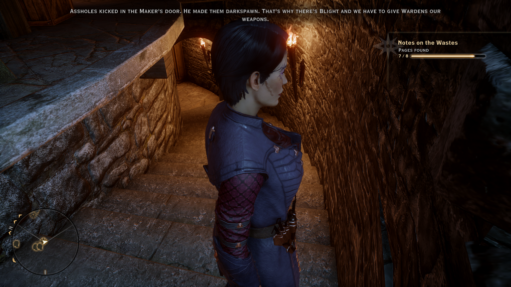 Screenshot%202016-06-04%2022.34.02_zpsf6