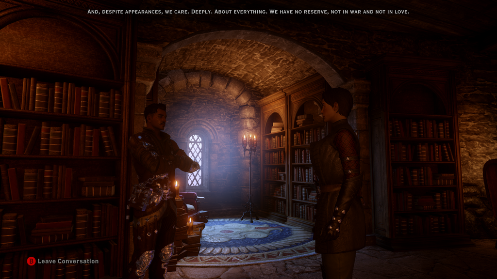 Screenshot%202016-06-05%2016.21.15_zpsu7