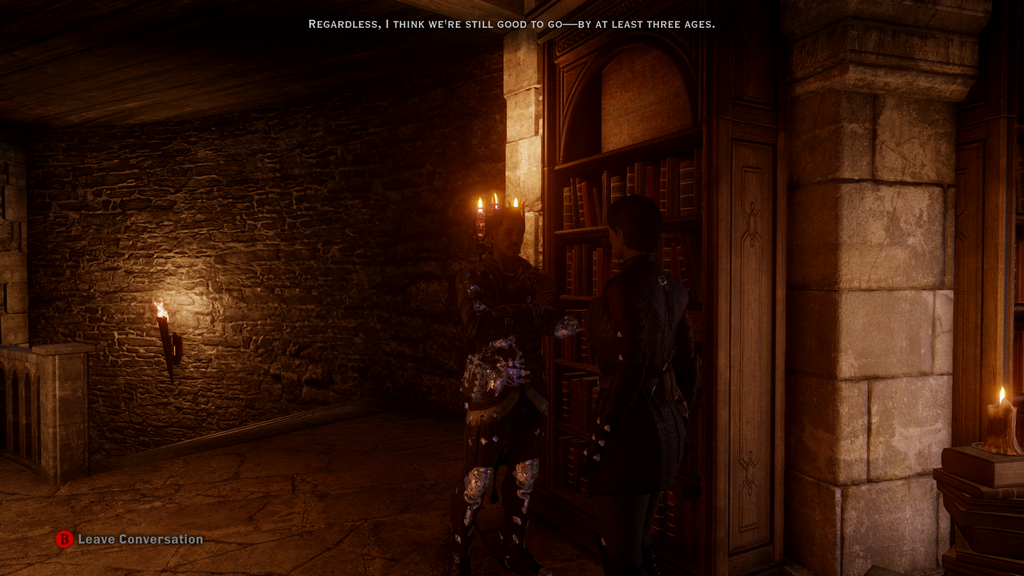 Screenshot%202016-06-05%2016.26.04_zps0r