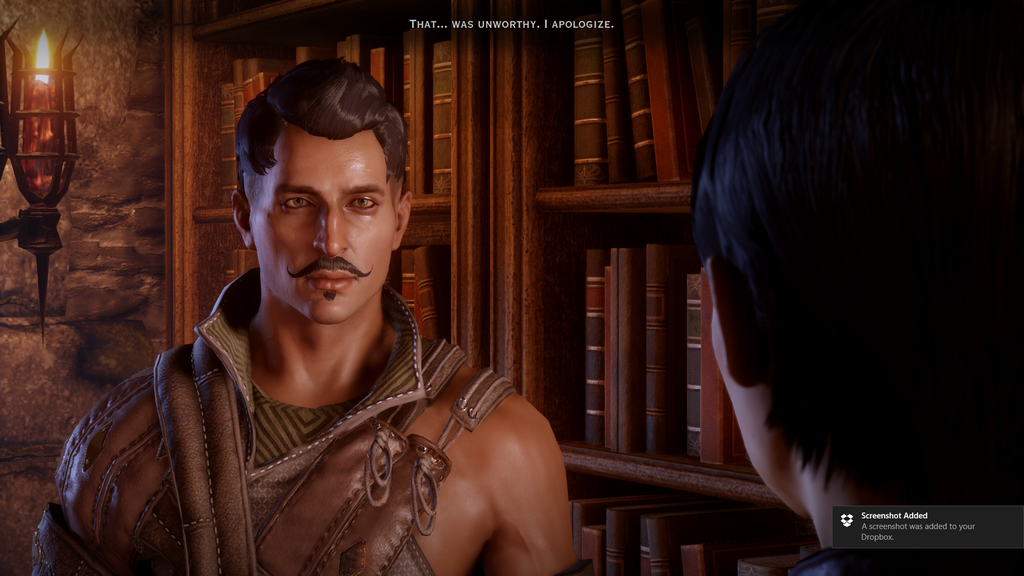 Screenshot%202016-06-05%2016.33.47_zpszh