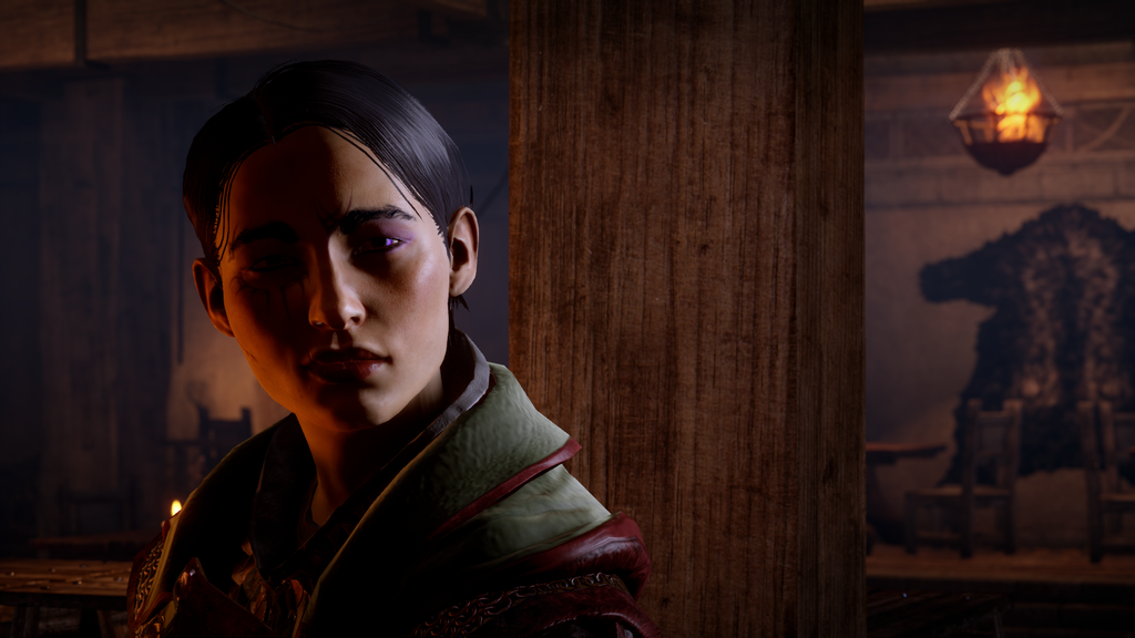 Screenshot%202016-06-05%2017.06.39_zpstj