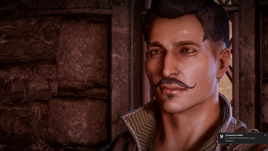 Screenshot%202016-06-05%2017.07.42_zpsvj