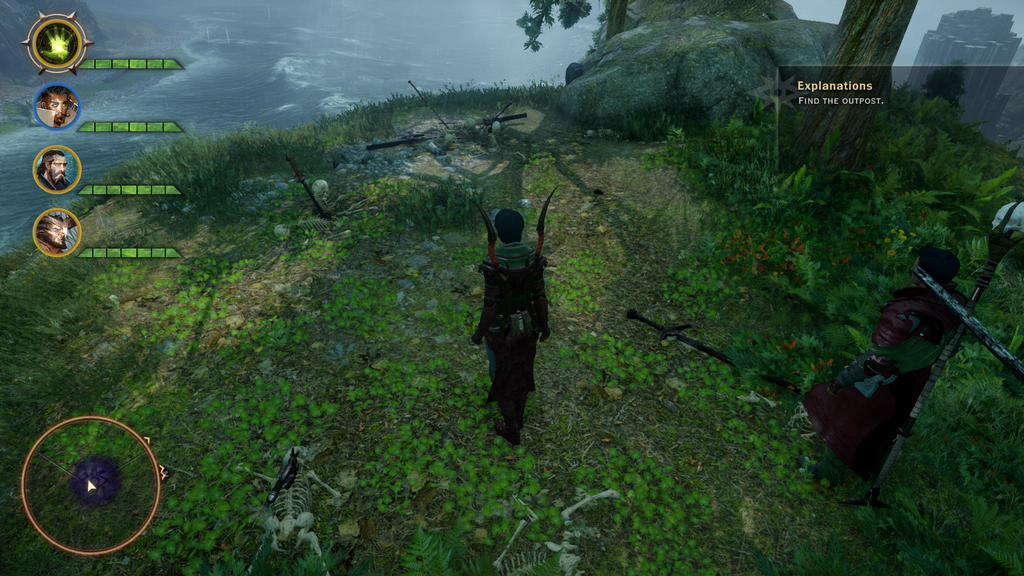 Screenshot%202016-06-05%2017.39.01_zpsge