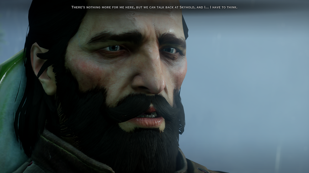 Screenshot%202016-06-05%2017.40.52_zps90