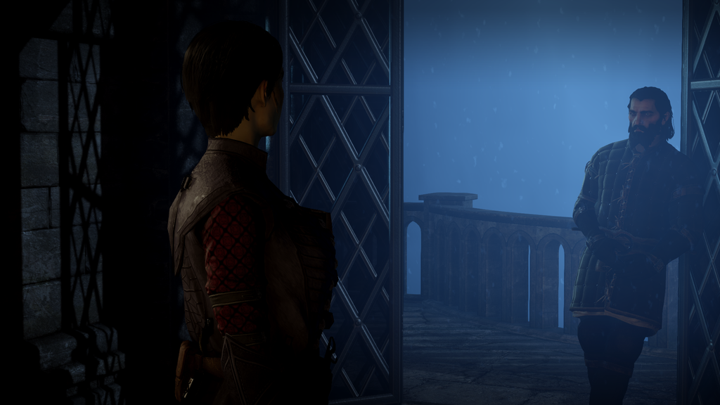 Screenshot%202016-06-05%2018.43.58_zpseu