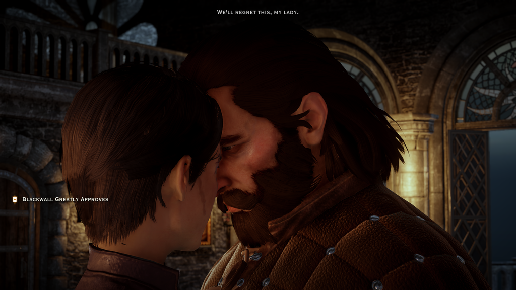 Screenshot%202016-06-05%2018.45.11_zpszx