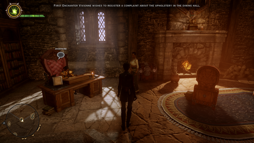 Screenshot%202016-06-05%2020.20.56_zpslp