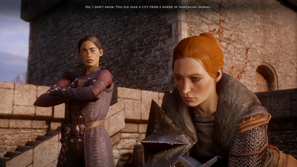 Screenshot%202016-06-05%2021.33.11_zpsjf