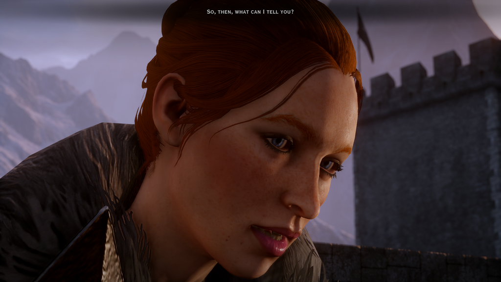 Screenshot%202016-06-05%2021.33.29_zpsiy