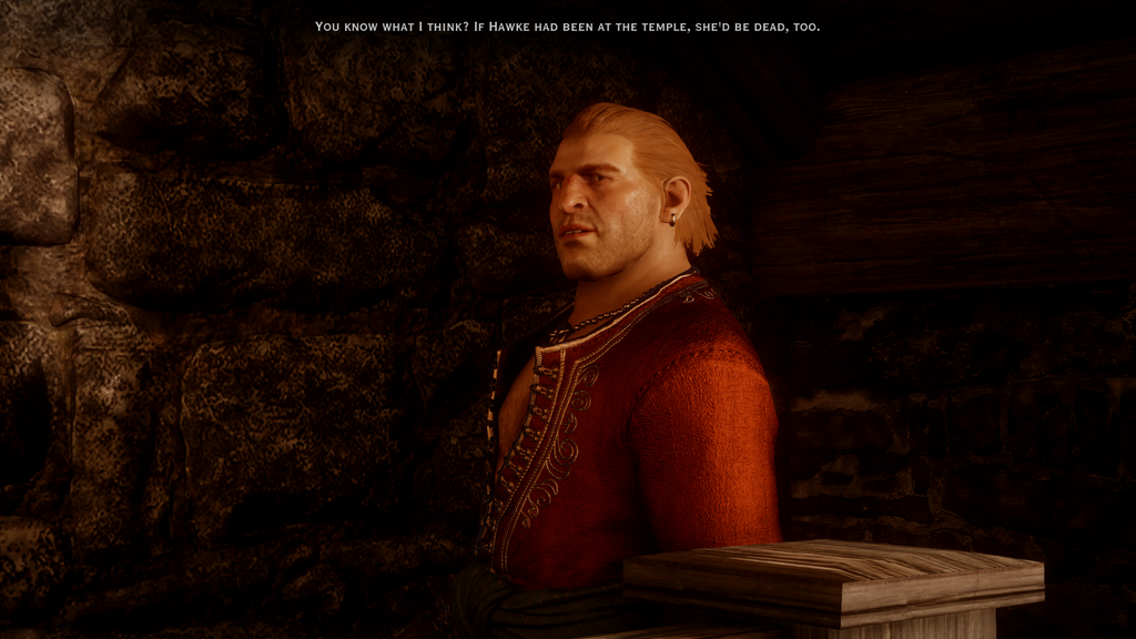 Screenshot%202016-06-05%2022.01.05_zpsru