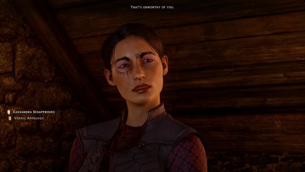 Screenshot%202016-06-05%2022.04.57_zpshv