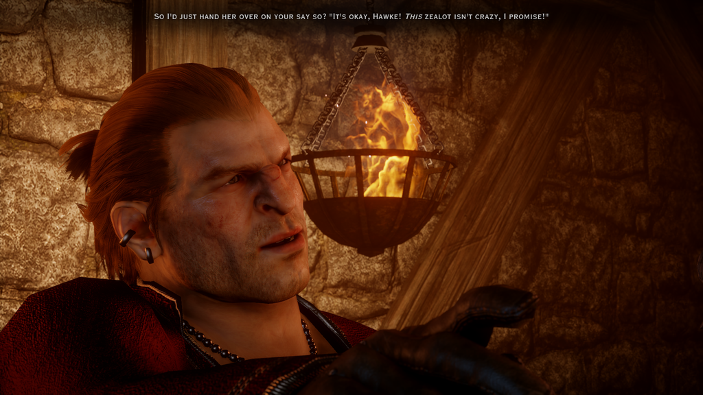 Screenshot%202016-06-05%2022.08.19_zpsmt