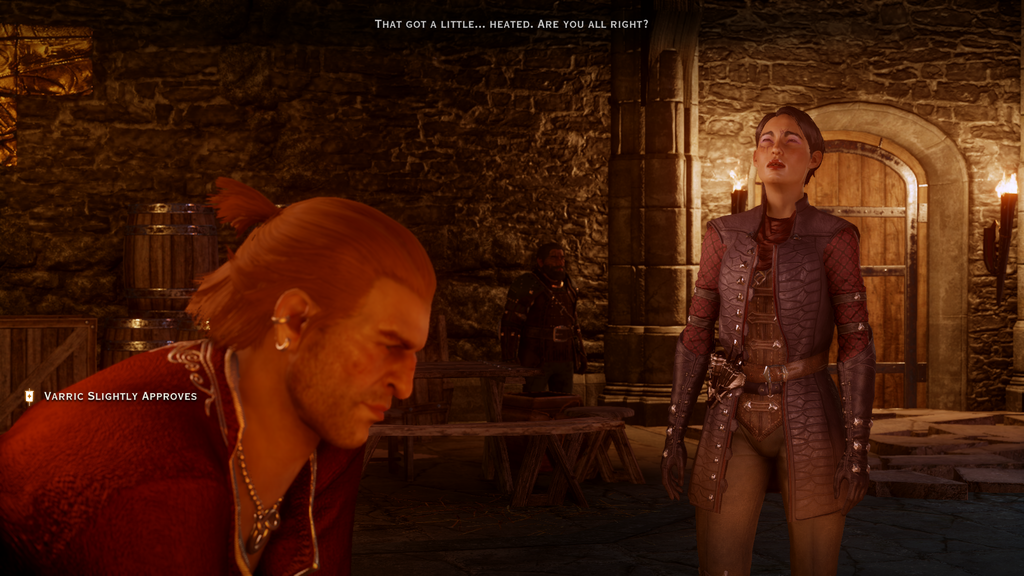 Screenshot%202016-06-05%2022.30.35_zpszf