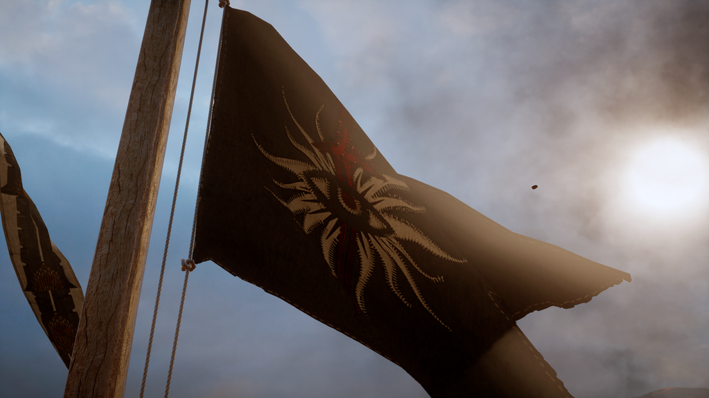 Screenshot%202016-06-06%2000.11.31_zpsvf