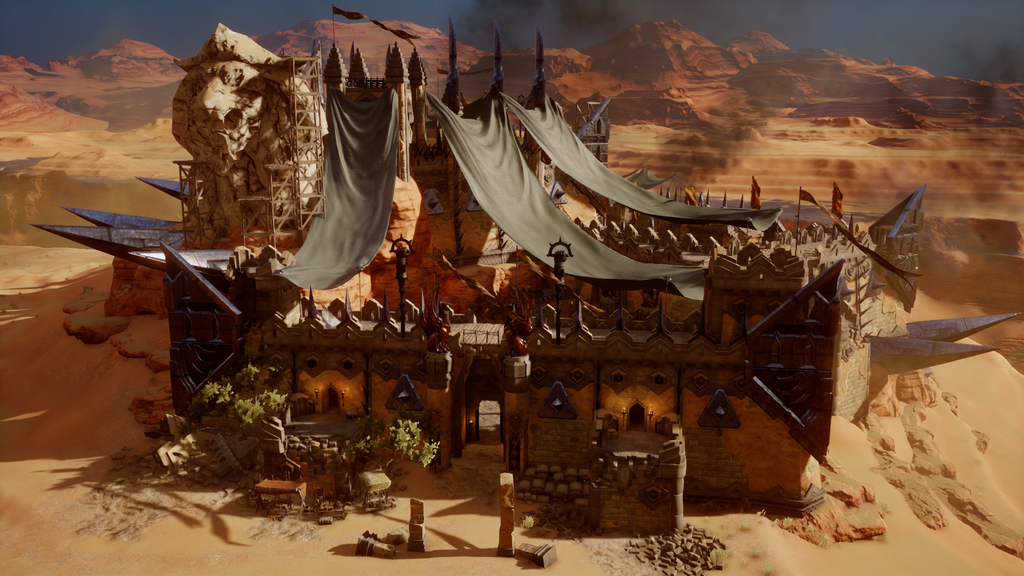 Screenshot%202016-06-06%2000.11.46_zpsed