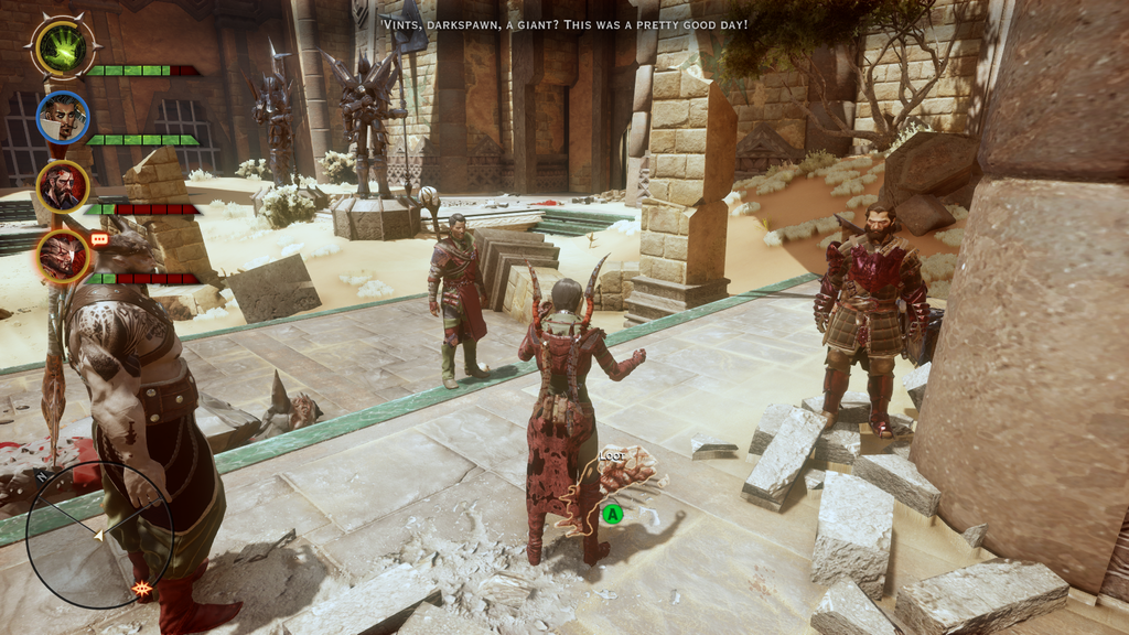 Screenshot%202016-06-06%2000.43.42_zpsgh