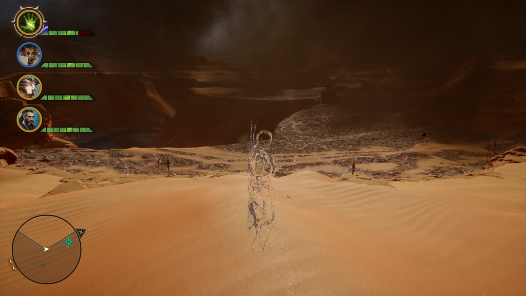 Screenshot%202016-06-06%2001.43.29_zpsu5