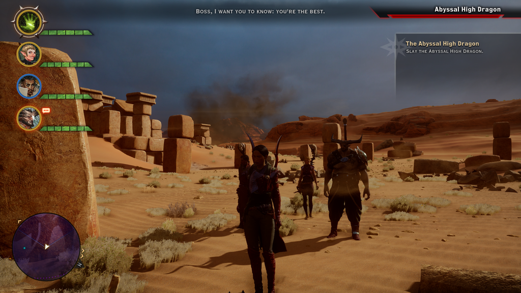 Screenshot%202016-06-06%2002.07.17_zpsen