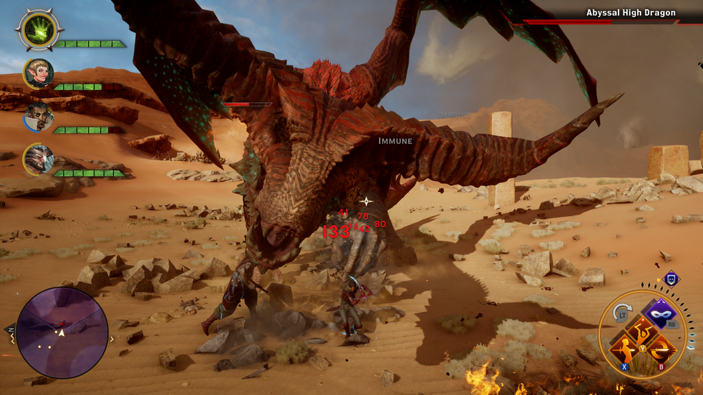 Screenshot%202016-06-06%2002.09.18_zps1p