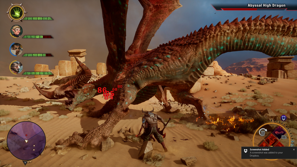 Screenshot%202016-06-06%2002.09.22_zpshz