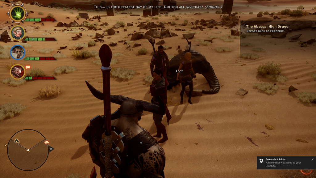 Screenshot%202016-06-06%2002.11.08_zpsqd