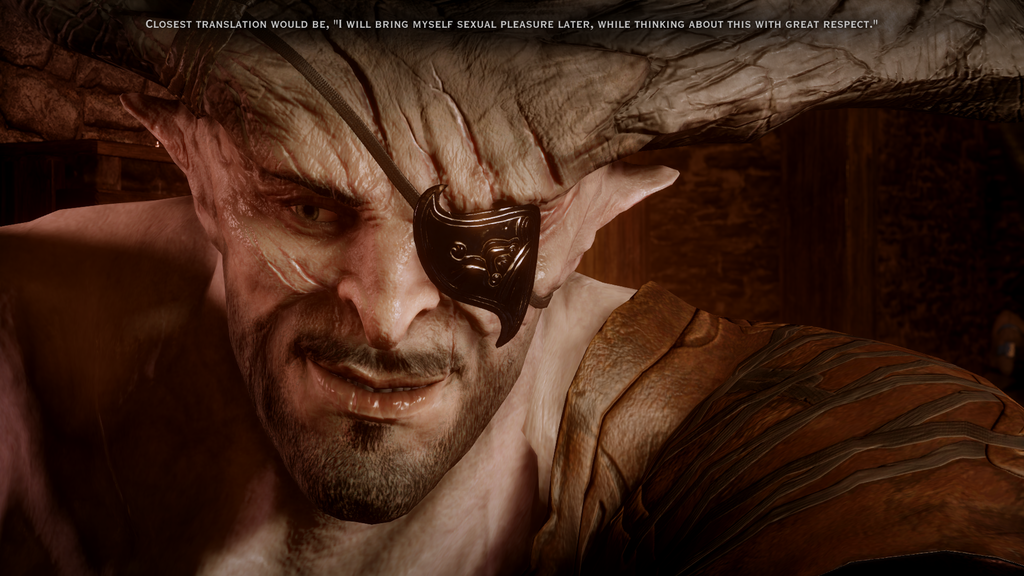 Screenshot%202016-06-06%2002.17.47_zpsve