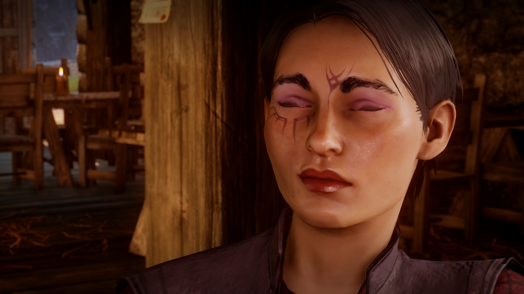 Screenshot%202016-06-06%2002.18.03_zpsye