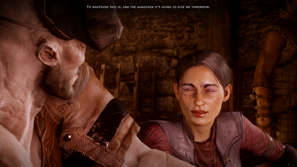 Screenshot%202016-06-06%2002.20.22_zpsyg