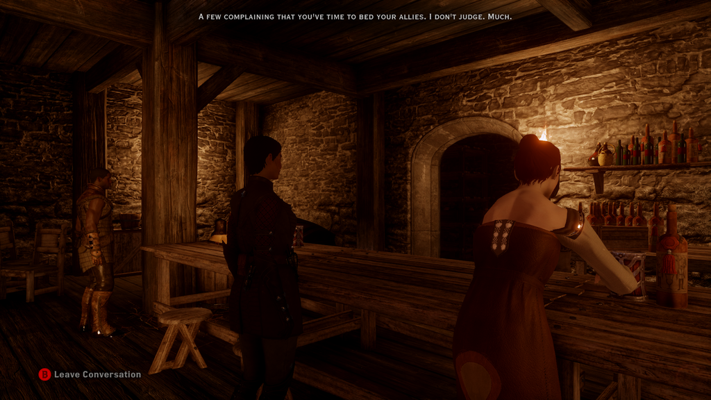 Screenshot%202016-06-06%2002.22.33_zpsio