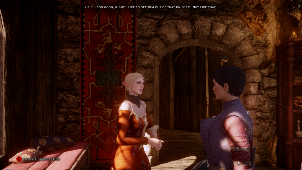 Screenshot%202016-06-06%2002.24.47_zpsgr