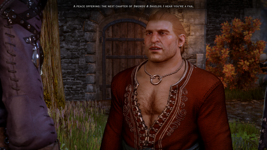 Screenshot%202016-06-07%2023.26.03_zps5n