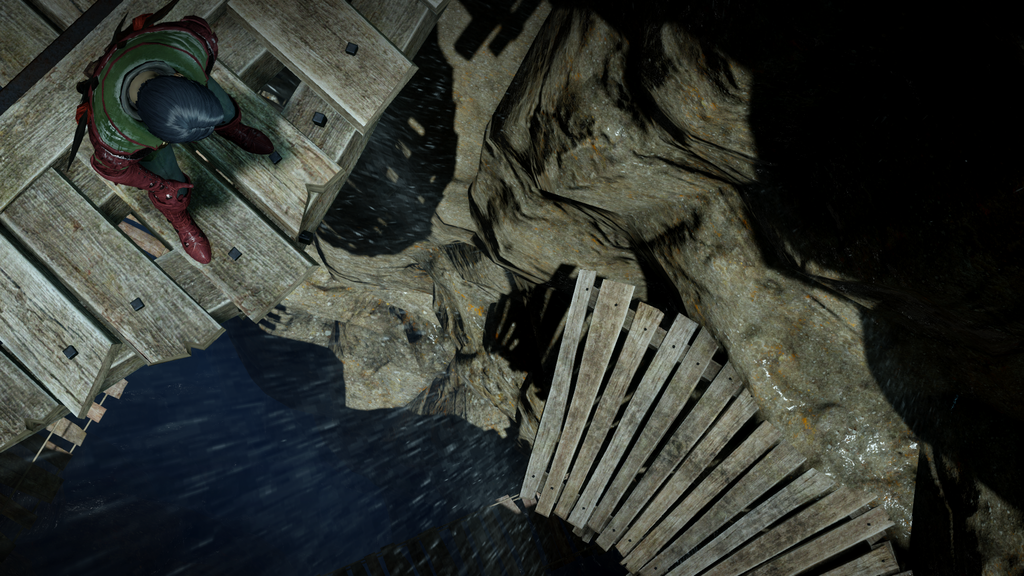 Screenshot%202016-06-08%2000.11.21_zpscp