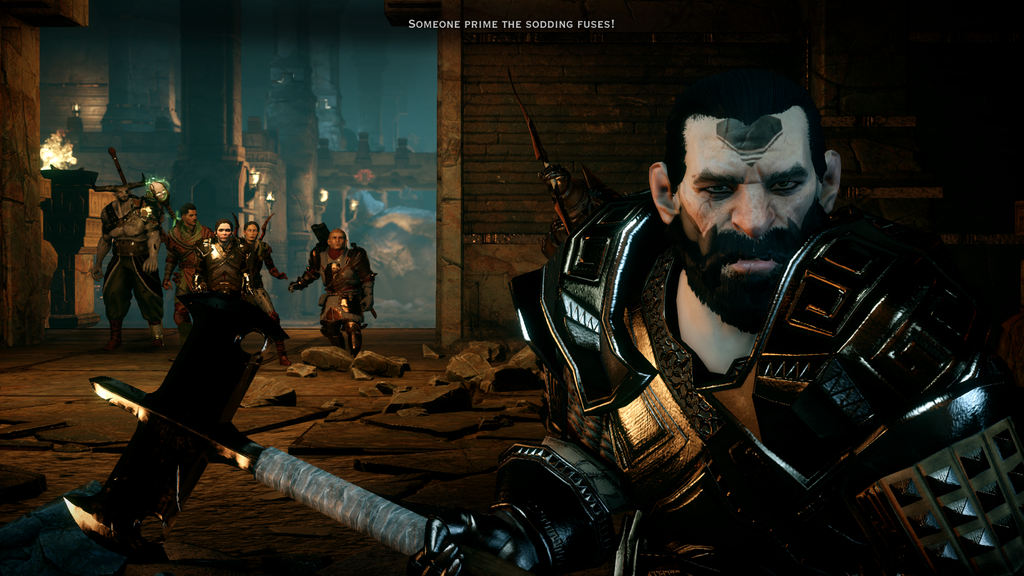 Screenshot%202016-06-09%2015.25.59_zpswv