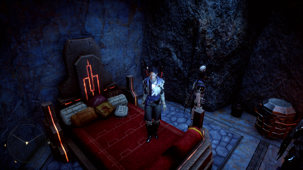 Screenshot%202016-06-09%2020.19.28_zpszq