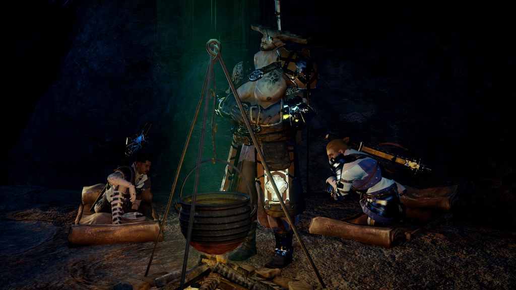 Screenshot%202016-06-09%2022.48.07_zpssc