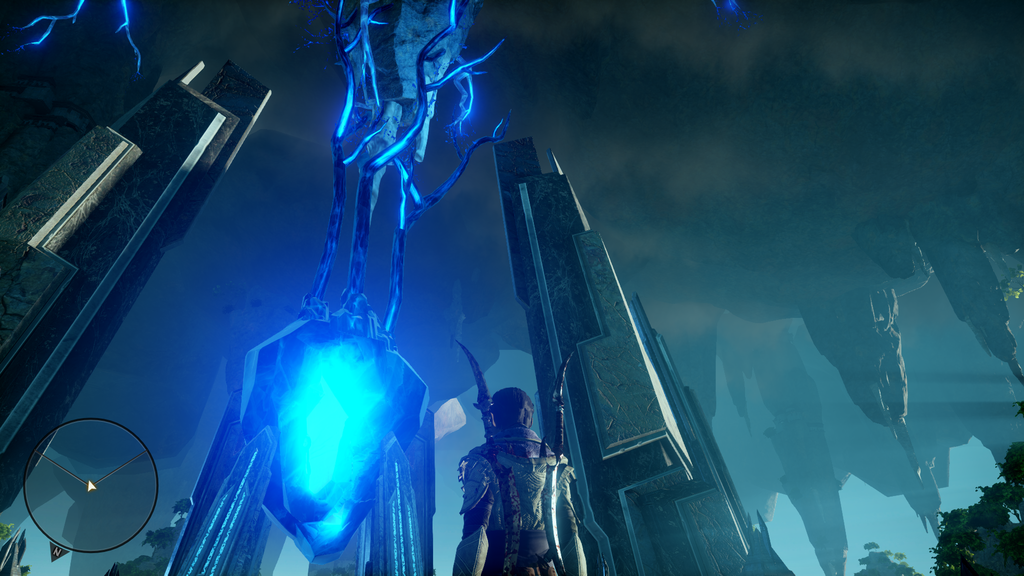 Screenshot%202016-06-09%2023.16.44_zpset